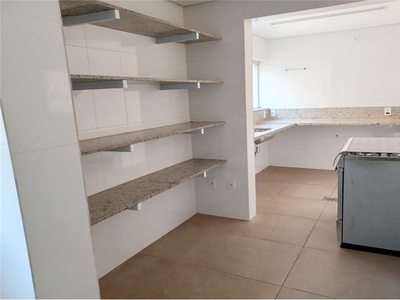 Casa em São Pedro, Belo Horizonte/MG de 0m² 4 quartos à venda por R$ 1.319.000,00
