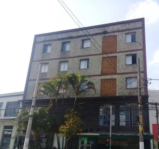 Casa em Tucuruvi, São Paulo/SP de 10m² 10 quartos à venda por R$ 2.899.000,00