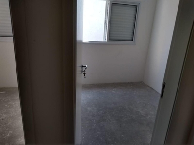 Casa em Vila Alpina, São Paulo/SP de 100m² 3 quartos à venda por R$ 619.000,00
