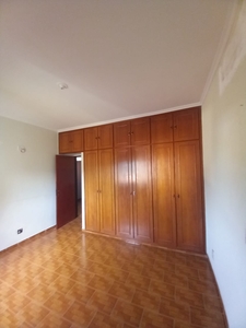 Casa em Vila Amélia, Ribeirão Preto/SP de 159m² 3 quartos à venda por R$ 279.000,00