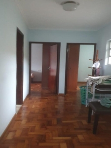 Casa em Vila Bancária, São Paulo/SP de 300m² 3 quartos à venda por R$ 749.000,00