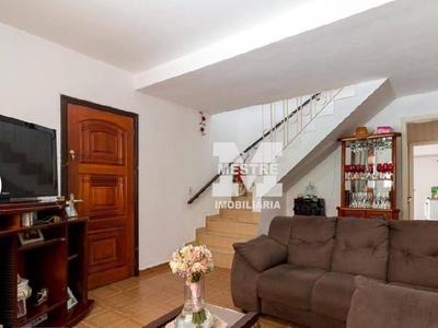 Casa em Vila Barros, Guarulhos/SP de 150m² 2 quartos à venda por R$ 382.000,00
