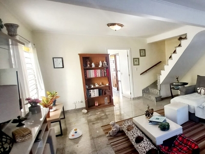 Casa em Vila Cordeiro, São Paulo/SP de 136m² 4 quartos à venda por R$ 1.600.000,00 ou para locação R$ 7.000,00/mes