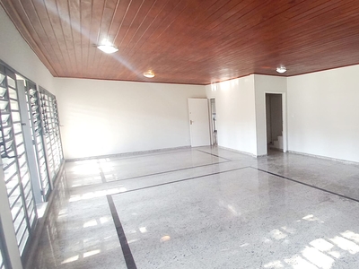 Casa em Vila Cordeiro, São Paulo/SP de 268m² 4 quartos à venda por R$ 6.599.000,00 ou para locação R$ 14.750,00/mes