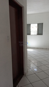 Casa em Vila São Francisco, Barueri/SP de 100m² 2 quartos para locação R$ 2.800,00/mes