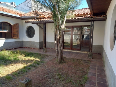 Casa em Vila Tavares, Campo Limpo Paulista/SP de 207m² 4 quartos à venda por R$ 649.000,00