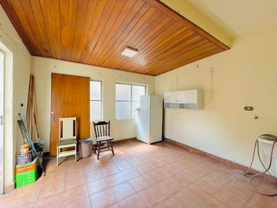 Casa em Vila Vera, São Paulo/SP de 97m² 2 quartos à venda por R$ 479.000,00