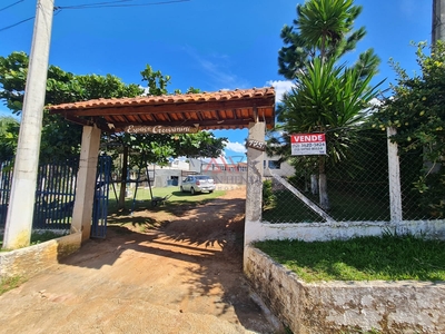 Chácara em São Gonçalo, Taubaté/SP de 697m² 5 quartos à venda por R$ 449.000,00