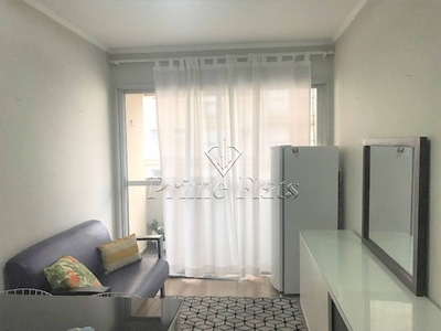 Flat em Bela Vista, São Paulo/SP de 55m² 1 quartos para locação R$ 3.283,00/mes