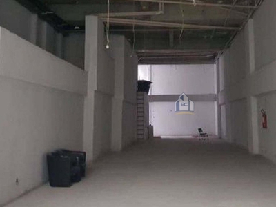 Imóvel Comercial em Icaraí, Niterói/RJ de 0m² para locação R$ 23.000,00/mes