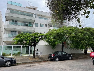 Penthouse em Recreio dos Bandeirantes, Rio de Janeiro/RJ de 242m² 4 quartos à venda por R$ 1.449.000,00