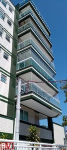 Penthouse em Vista Alegre, Rio de Janeiro/RJ de 216m² 3 quartos à venda por R$ 1.259.000,00
