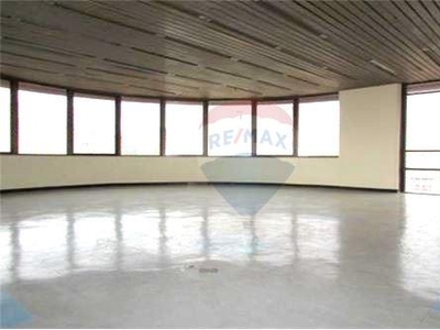 Sala em Centro, Belo Horizonte/MG de 733m² à venda por R$ 5.499.000,00
