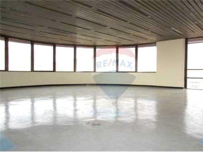 Sala em Centro, Belo Horizonte/MG de 733m² para locação R$ 22.000,00/mes