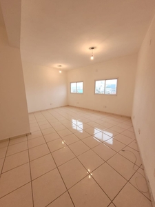 Sala em Matriz, Mauá/SP de 50m² para locação R$ 1.300,00/mes