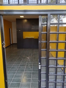 Sala em Parque Nova Suíça, Valinhos/SP de 60m² para locação R$ 1.600,00/mes