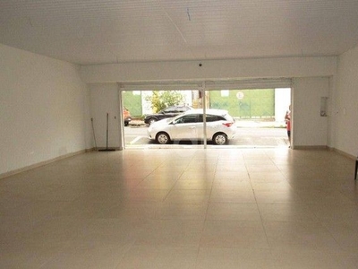 Salão em Centro, Piracicaba/SP de 180m² para locação R$ 7.000,00/mes