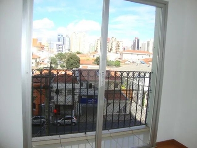 São Paulo - Apartamento Padrão - SAÚDE