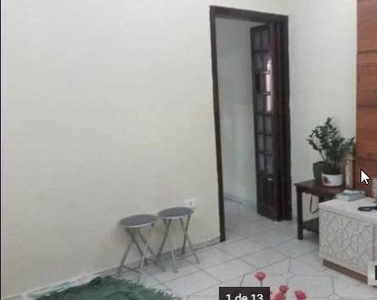 Sobrado em Mooca, São Paulo/SP de 200m² 4 quartos à venda por R$ 719.000,00