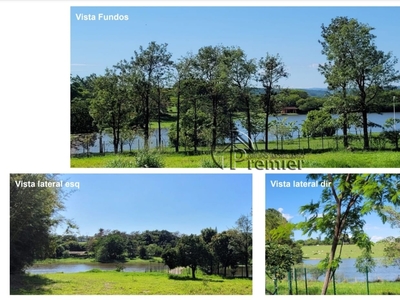 Terreno em Centro, Indaiatuba/SP de 1035m² à venda por R$ 598.000,00