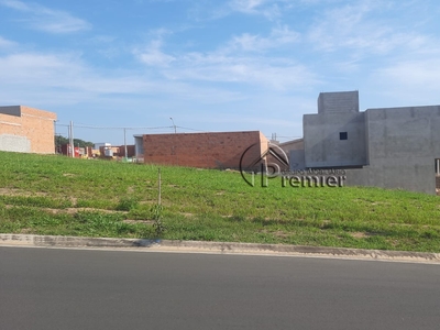Terreno em Centro, Indaiatuba/SP de 363m² à venda por R$ 414.000,00