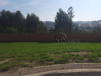 Terreno em Centro, Indaiatuba/SP de 348m² à venda por R$ 369.000,00