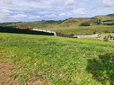 Terreno em Centro, Juiz de Fora/MG de 600m² à venda por R$ 394.500,00