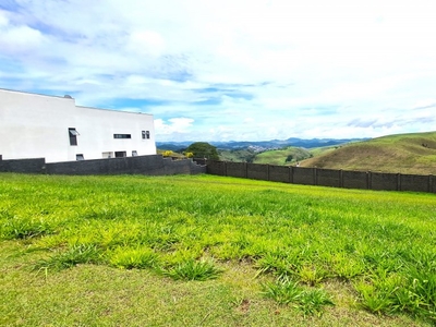 Terreno em Centro, Juiz de Fora/MG de 618m² à venda por R$ 549.000,00