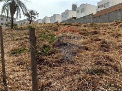 Terreno em Chácara Cotia, Contagem/MG de 0m² à venda por R$ 1.289.000,00