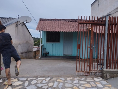 Terreno em Cidade Industrial, Curitiba/PR de 0m² à venda por R$ 218.000,00