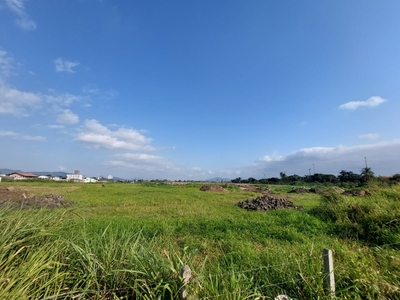 Terreno em Cordeiros, Itajaí/SC de 10m² para locação R$ 40.000,00/mes