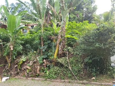 Terreno em Jacarepaguá, Rio de Janeiro/RJ de 10m² à venda por R$ 119.000,00