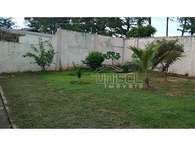 Terreno em Jardim Marajá, Marília/SP de 300m² à venda por R$ 183.000,00