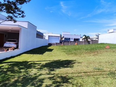 Terreno em Jardim Novo Horizonte, Sorocaba/SP de 0m² à venda por R$ 329.000,00