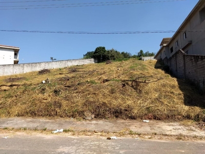 Terreno em Jardim Tupã, São Paulo/SP de 1475m² à venda por R$ 798.000,00