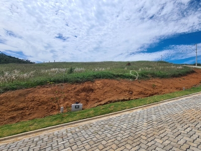 Terreno em São Pedro, Juiz de Fora/MG de 0m² à venda por R$ 288.000,00