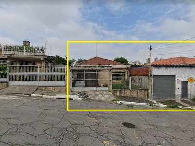 Terreno em Vila Carrão, São Paulo/SP de 0m² à venda por R$ 2.338.000,00