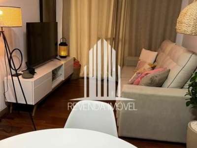 Apartamento com 1 quarto à venda na rua doutor albuquerque lins, --, santa cecília, são paulo por r$ 1.127.000