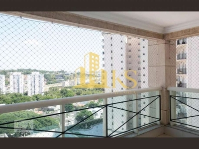 Apartamento com 3 quartos para alugar no jardim ana maria, jundiaí , 110 m2 por r$ 6.200