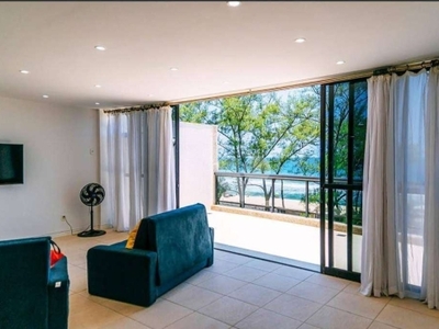 Apartamento duplex com 3 dormitórios para alugar, 177 m² por r$ 10.070,40/mês - recreio dos bandeirantes - rio de janeiro/rj