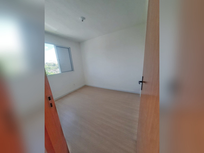 Apartamento na divisa Campinas - Valinhos com excelente preço e localização