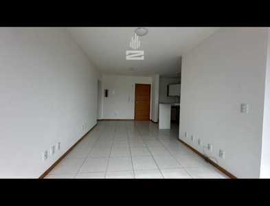 Apartamento no Bairro Itoupava Seca em Blumenau com 1 Dormitórios e 51 m²