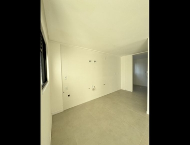 Apartamento no Bairro Velha em Blumenau com 3 Dormitórios (1 suíte) e 83.13 m²