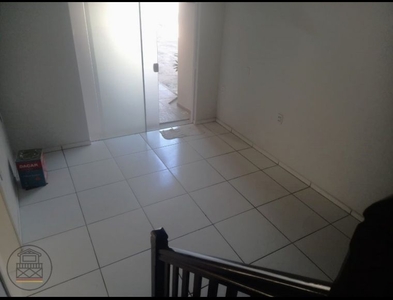 Apartamento no Bairro Vila Nova em Blumenau com 2 Dormitórios e 65 m²