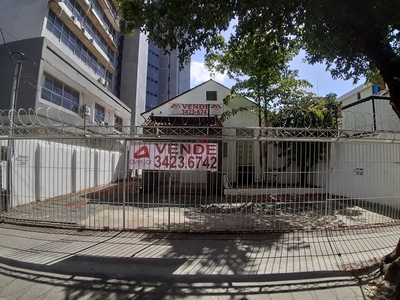 Casa para vender na Boa Vi