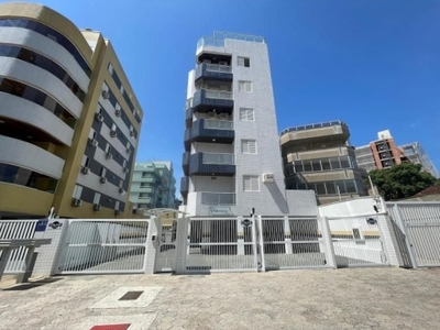 Cobertura em guaratuba no centro com piscina