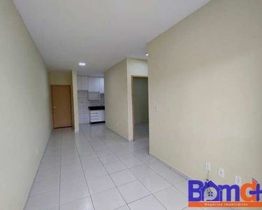 Apartamento 2 dorms no Jardim Europa em UBERLÂNDIA - MG