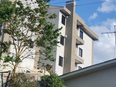 Apartamento com 2 quartos à venda no Maracanã