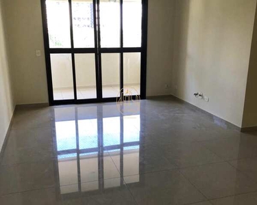 Apartamento com 4 Dormitorio(s) localizado(a) no bairro VILA ADYANA em São José dos Campo