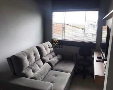 Apartamento para Venda em Brasília, Condomínio Comercial e Residencial Sobradinho (Sobradi